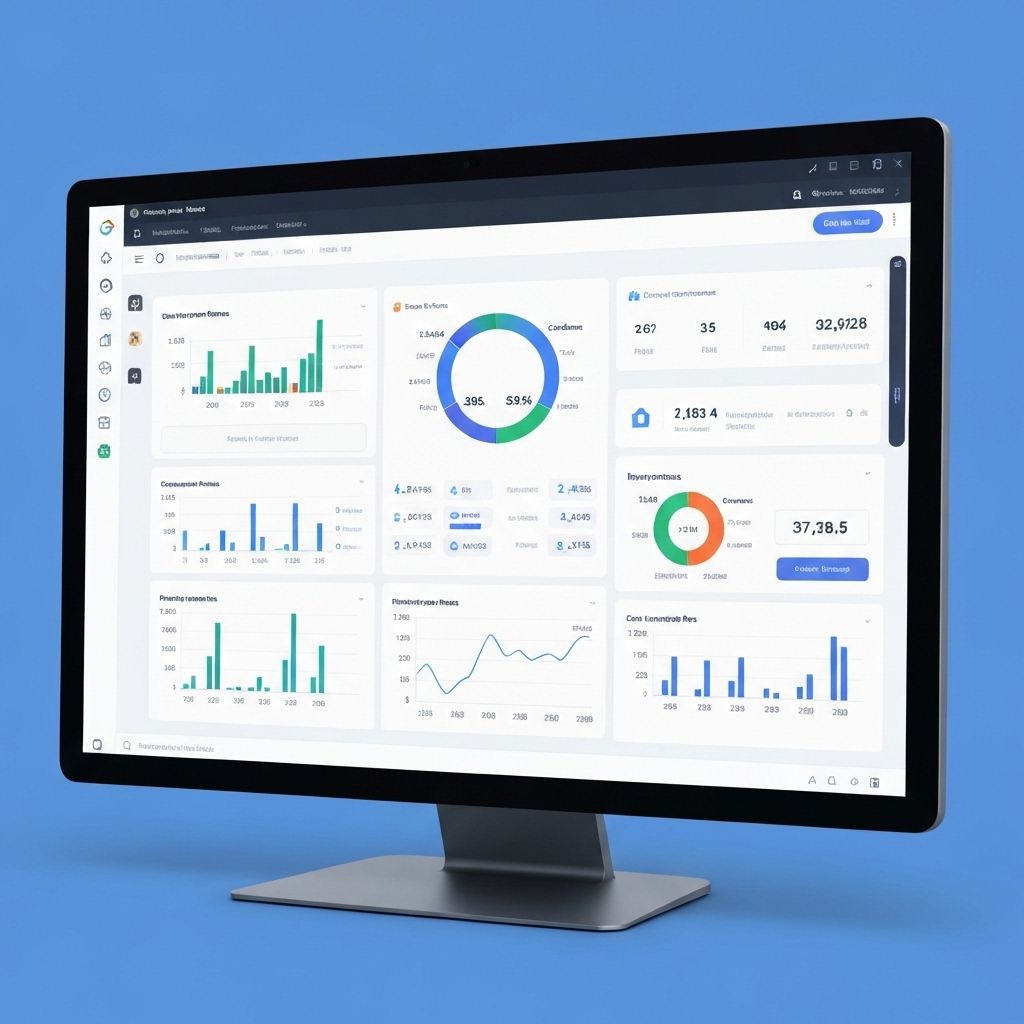 Mastering Google Ads in 2025: Complete Guide