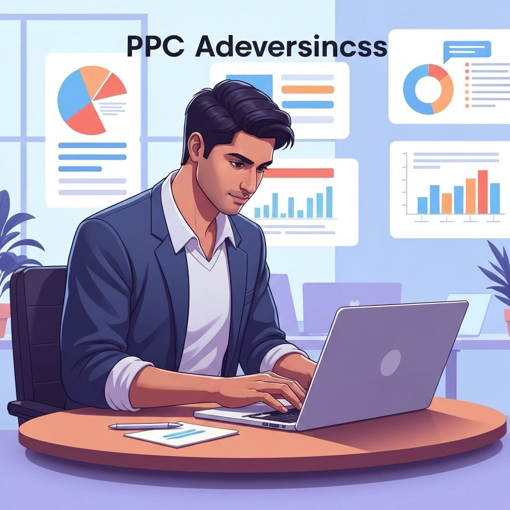 PPC Strategy for Small Businesses